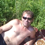  ,   , 51 ,   