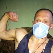  ,   Ondrash, 33 ,   ,   , 