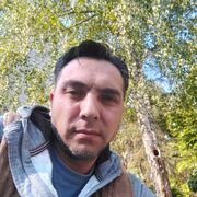  Midlum,  , 44