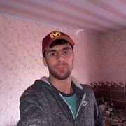  ,   , 36 ,     , c , 