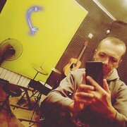  ,   , 41 ,     
