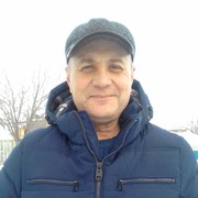  ,   , 58 ,   ,   , c 