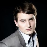 ���������� ������, ���� ������� ALEKSANDR, 32 ����, ������������ ��� ����� � ���������, c�������� ���������