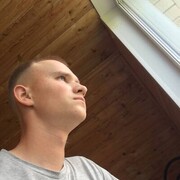 ���������� ������, ���� ����� ���������, 23 ����, ������������ ��� ������, ����� � ���������