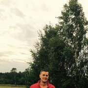  ,  Yuri, 42