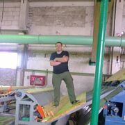  ,   Alexander, 38 ,     , c , 