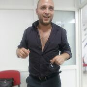 ���������� ������, ���� ������� ������, 40 ���, ������������ ��� ������, ����� � ���������