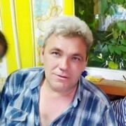 ���������� �����������, ���� ������� ���������, 57 ���, ������������ ��� c�������� ���������