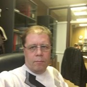 ���������� ������, ���� ������� �������, 57 ���, ������������ ��� ������, ����� � ���������, c�������� ���������