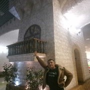  -,   , 45 ,   ,   , c 