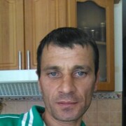  ,   , 45 ,   ,   , c 