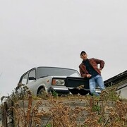 ���������� �����, ���� ����� ������, 24 ����, ������������ ��� ����� � ���������, c�������� ���������, ���������