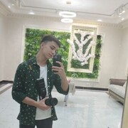  -,   Azizbek, 20 ,   ,   