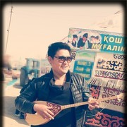 ���������� �����������, ���� ������� �������, 36 ���, ������������ ��� ������, ����� � ���������, c�������� ���������