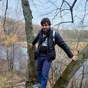  ,   , 41 ,   ,   , c , 
