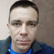  ,   , 33 ,   ,   , 