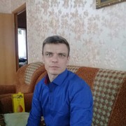  ,   Aleksandr, 44 ,   ,   , c 