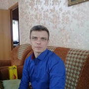  ,   Aleksandr, 43 ,   ,   , c 