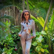 ���������� ������, ���� ������� ������, 28 ���, ������������ ��� ������, ����� � ���������