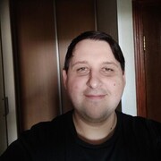 ���������� ������, ���� ������� ��������, 34 ����, ������������ ��� c�������� ���������