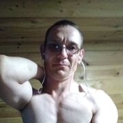  ,   , 39 ,   ,   , c 