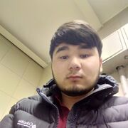  -,   , 27 ,   ,   