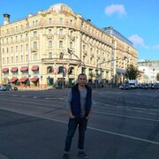 ���������� ������, ���� ������� ���, 28 ���, ������������ ��� ������, ����� � ���������