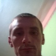 ���������� ���������, ���� ������� �����, 41 ���, ������������ ��� ������, ����� � ���������, c�������� ���������