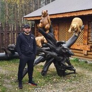  ,   , 43 ,     , c 