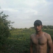 ���������� ������, ���� ������� ��������, 33 ����, ������������ ��� ������, ����� � ���������, c�������� ���������, ���������