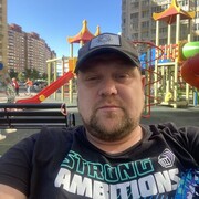 ���������� ������, ���� ������� ����, 40 ���, ������������ ��� ������, ����� � ���������