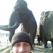 ���������� ������, ���� ������� �������, 33 ����, ������������ ��� ������, ����� � ���������