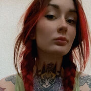 ���������� ������, ���� ������� ����, 30 ���, ������������ ��� ����� � ���������, c�������� ���������, ���������