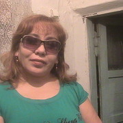  ,   Bibisharban, 56 ,   ,   , c 