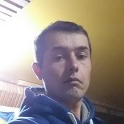  ,   , 45 ,   ,   , c 