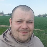  Cesano Boscone,  Evgen, 36