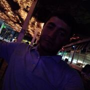 ,   , 33 ,   ,   