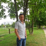  ,   Ruslan, 39 ,   ,   , c 