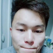  ,  JACK, 32