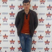 ���������� ������, ���� ������� ������, 28 ���, ������������ ��� ������, ����� � ���������, c�������� ���������