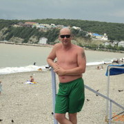  ,   , 54 ,  