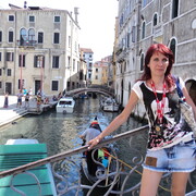  ,   , 47 ,   ,   , c 