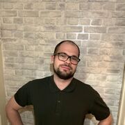 ���������� ������������, ���� ������� Artur, 35 ���, ������������ ��� ������, ����� � ���������, c�������� ���������, ���������