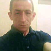 ���������� ������, ���� ������� ����, 44 ����, ������������ ��� ������, ����� � ���������