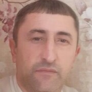 ���������� ������, ���� ������� ������, 44 ����, ������������ ��� ������, ����� � ���������, c�������� ���������, ���������