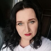 ���������� ���������, ���� ������� ���������, 41 ���, ������������ ��� ������, ����� � ���������, c�������� ���������, ���������