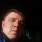 ���������� ������, ���� ������� ����������, 38 ���, ������������ ��� ������, ����� � ���������, c�������� ���������