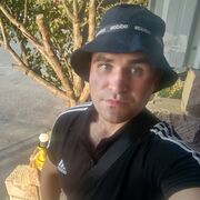 ���������� �����, ���� ������� �����, 29 ���, ������������ ��� ������, ����� � ���������, c�������� ���������