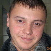 ���������� ������, ���� ������� Alex 77, 39 ���, ������������ ��� ������, ���������