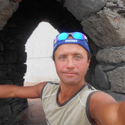  ,   , 51 ,   